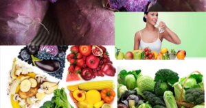 Thực phẩm hữu cơ có giúp ngăn ngừa ung thư