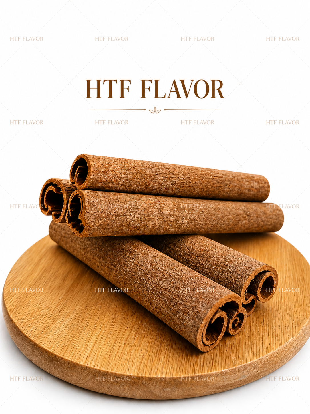 Quế ông cắt HT Flavor